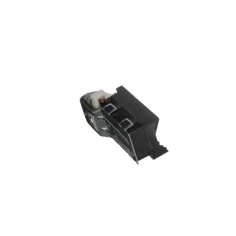 Last Chance SMP-DS-156 - Headlight Switch | Standard Motor Products