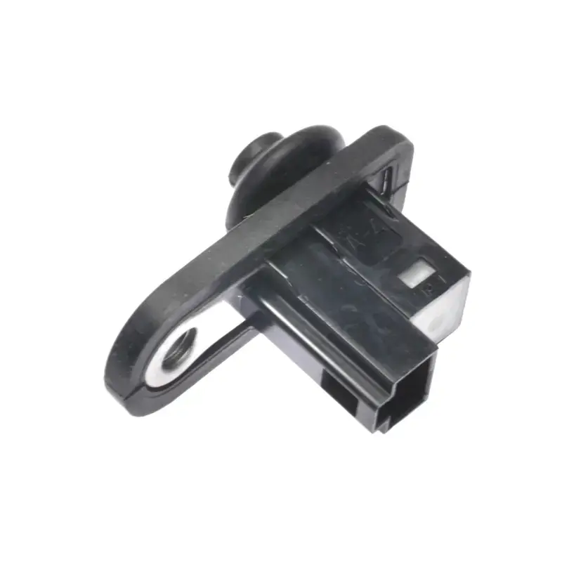 New Release SMP-DS-1608 - Door Jamb Switch | Standard Motor Products