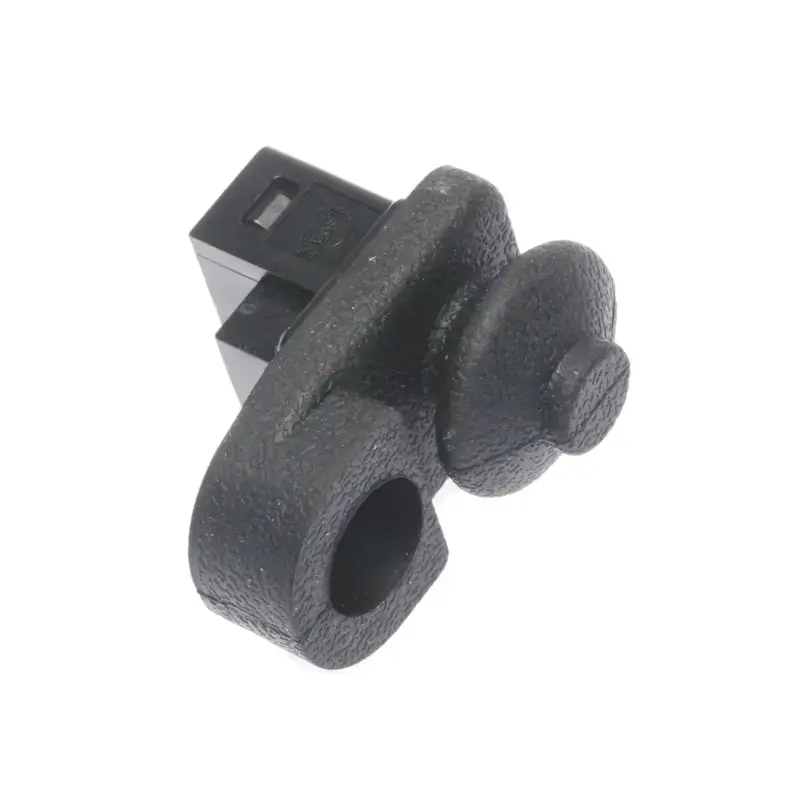New Release SMP-DS-1615 - Door Jamb Switch | Standard Motor Products