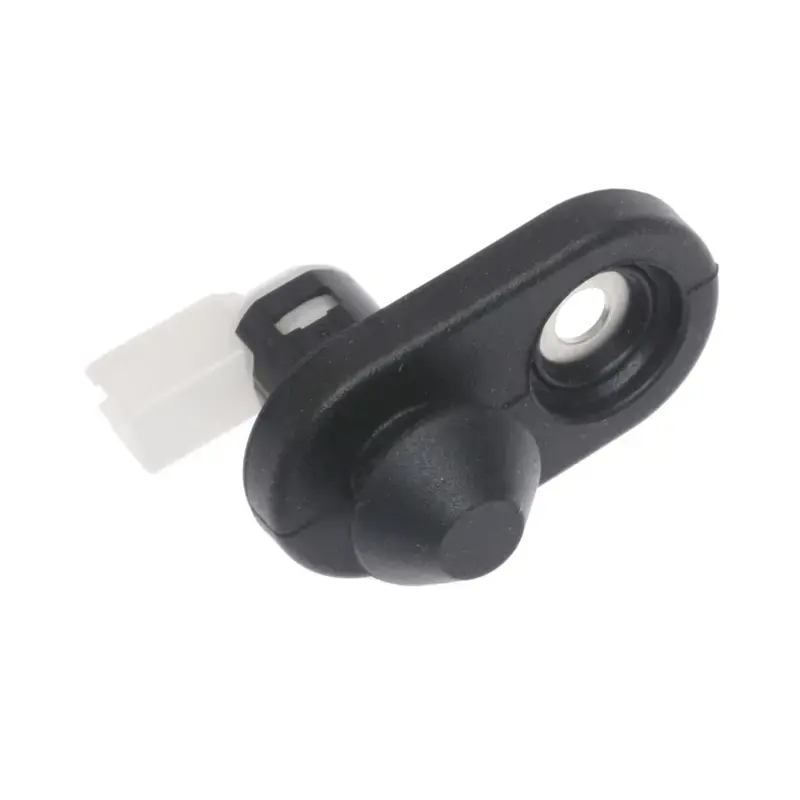 SMP-DS-1626 - Door Jamb Switch | Standard Motor Products Fan Favorite