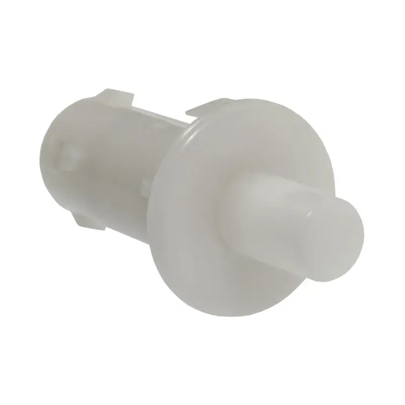 Don’t Miss Out SMP-DS-163 - Door Jamb Switch | Standard Motor Products