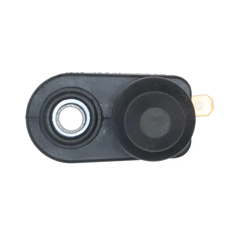 Premium SMP-DS-1630 - Door Jamb Switch | Standard Motor Products