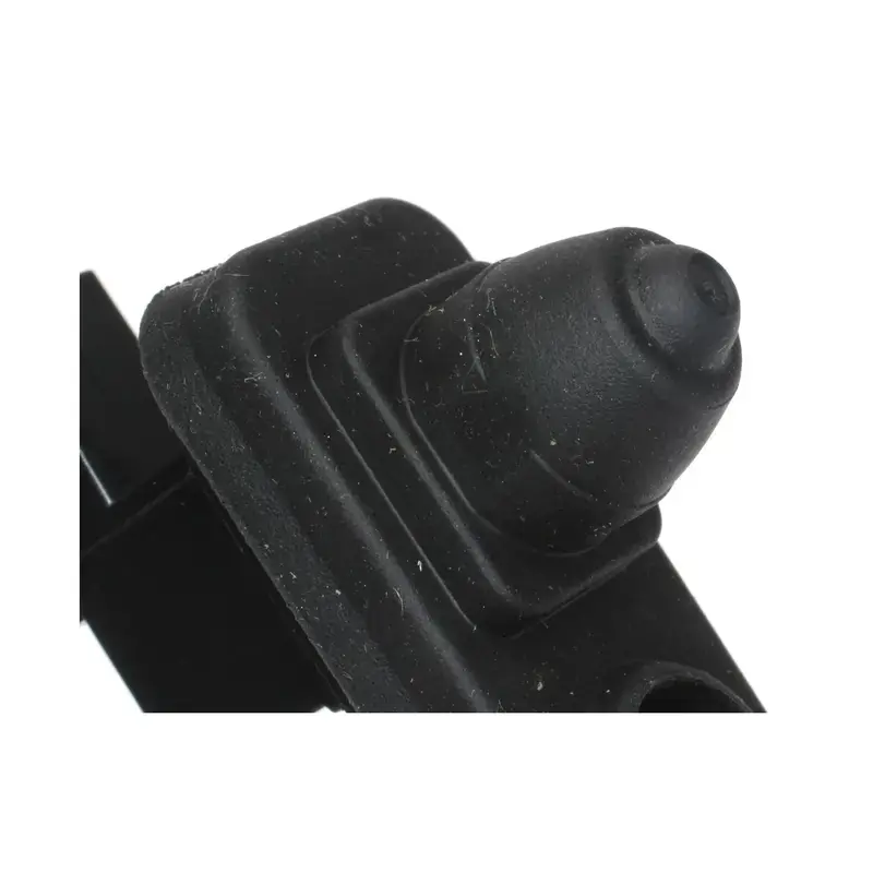 Money Back Guarantee SMP-DS-1646 - Door Jamb Switch | Standard Motor Products