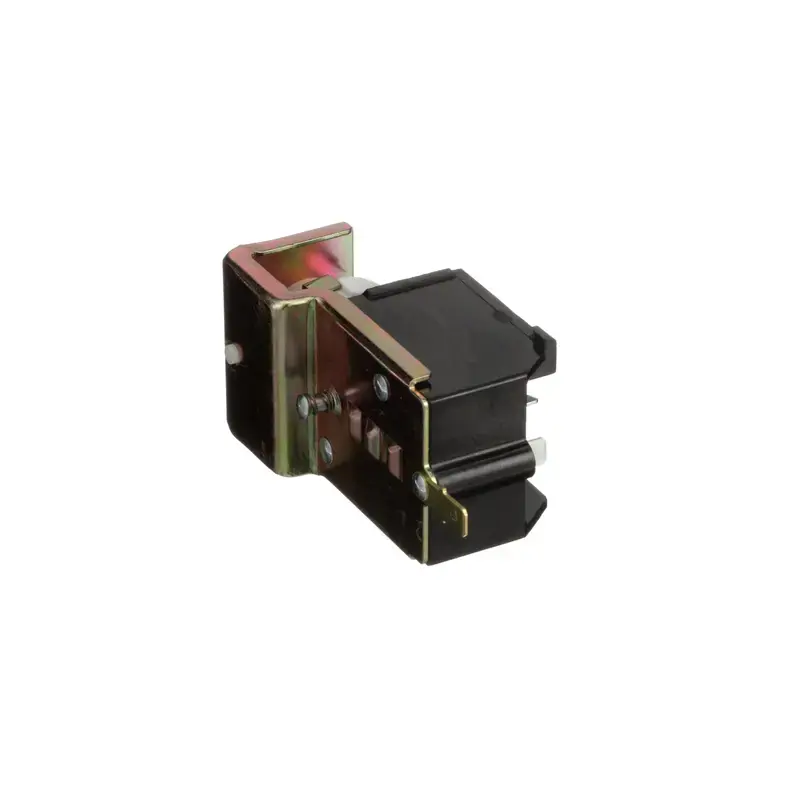 SMP-DS-165 - Headlight Switch | Standard Motor Products Limited Time