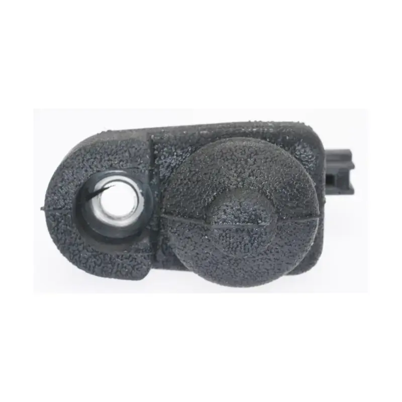SMP-DS-1656 - Door Jamb Switch | Standard Motor Products Reduced Price