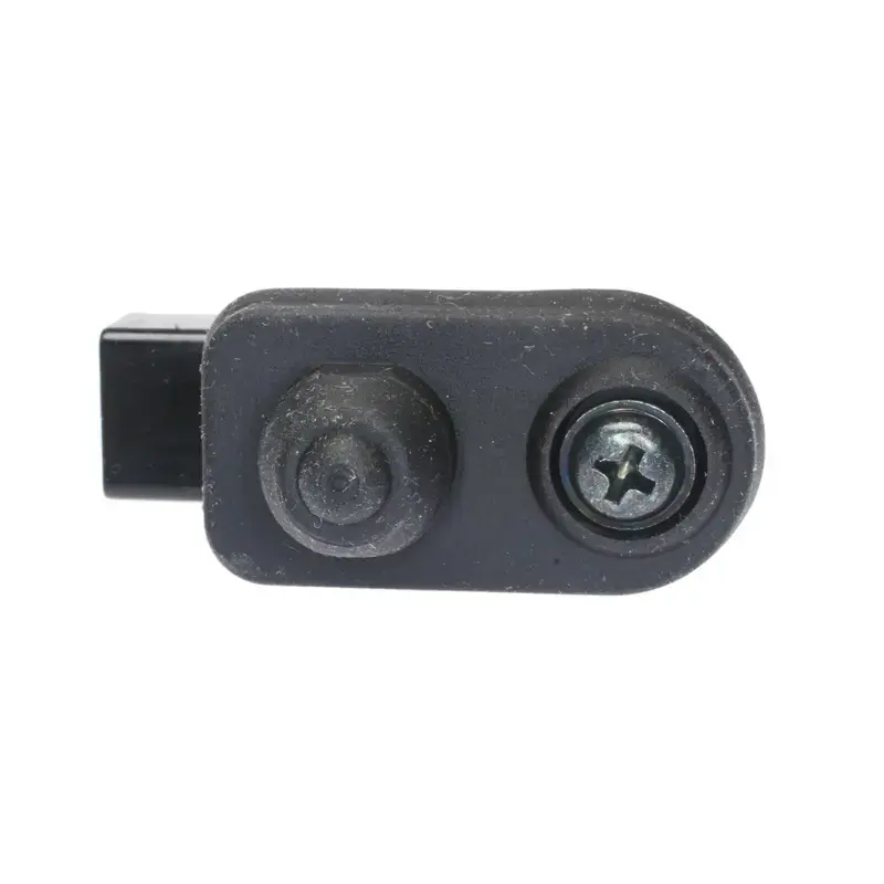 Exclusive Offer SMP-DS-1660 - Door Jamb Switch | Standard Motor Products
