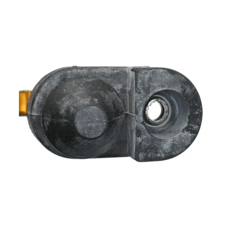 Instant Buy SMP-DS-1663 - Door Jamb Switch | Standard Motor Products