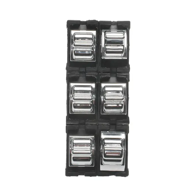SMP-DS-1742 - Door Window Switch | Standard Motor Products Last Chance