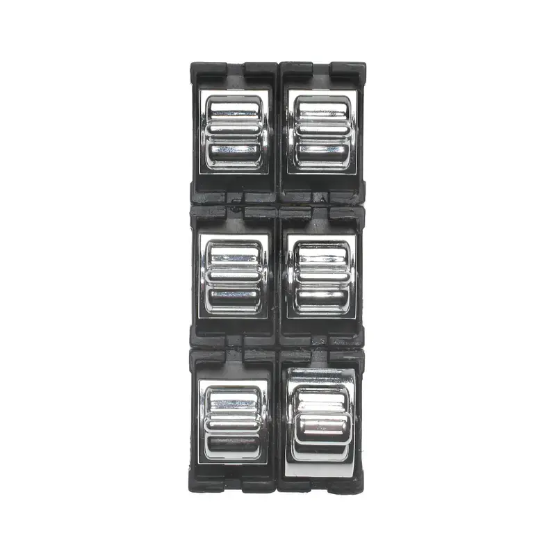 Exclusive SMP-DS-1747 - Door Window Switch | Standard Motor Products