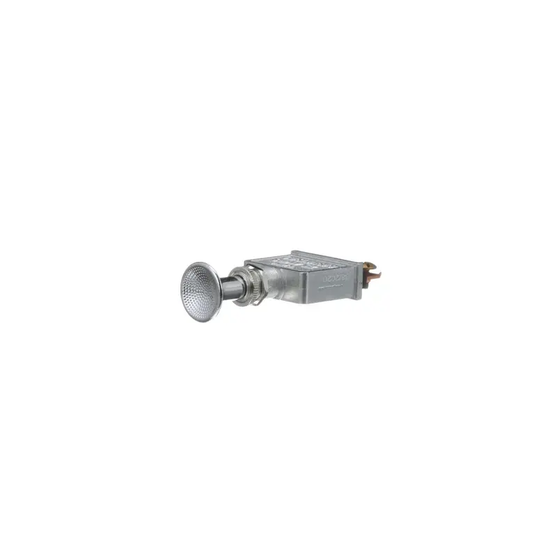 Fresh Stock SMP-DS-175 - Push / Pull Switch | Standard Motor Products