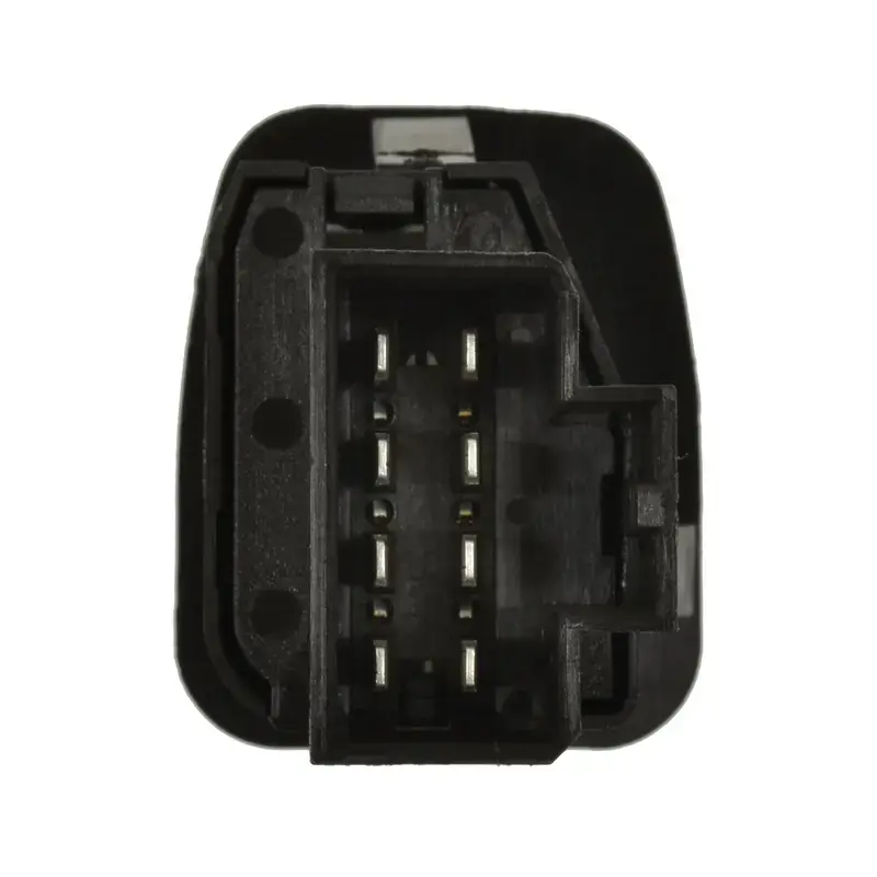 SMP-DS-1750 - Door Remote Mirror Switch | Standard Motor Products Must Have