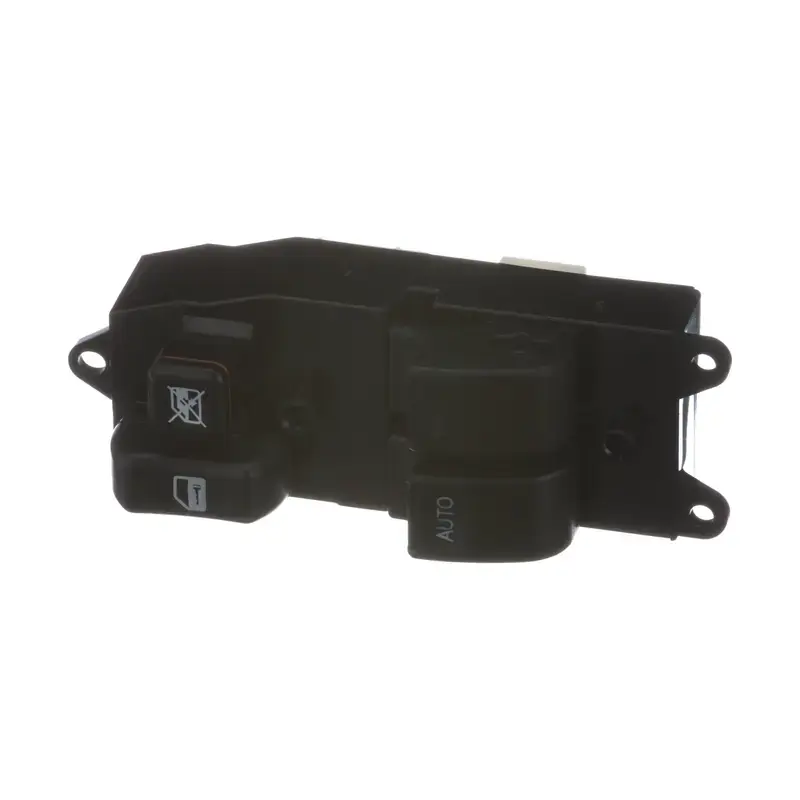 SMP-DS-1752 - Door Window Switch | Standard Motor Products Last Chance