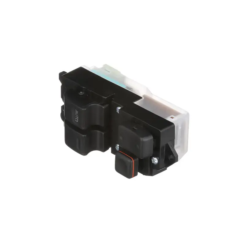 Popular SMP-DS-1753 - Door Window Switch | Standard Motor Products