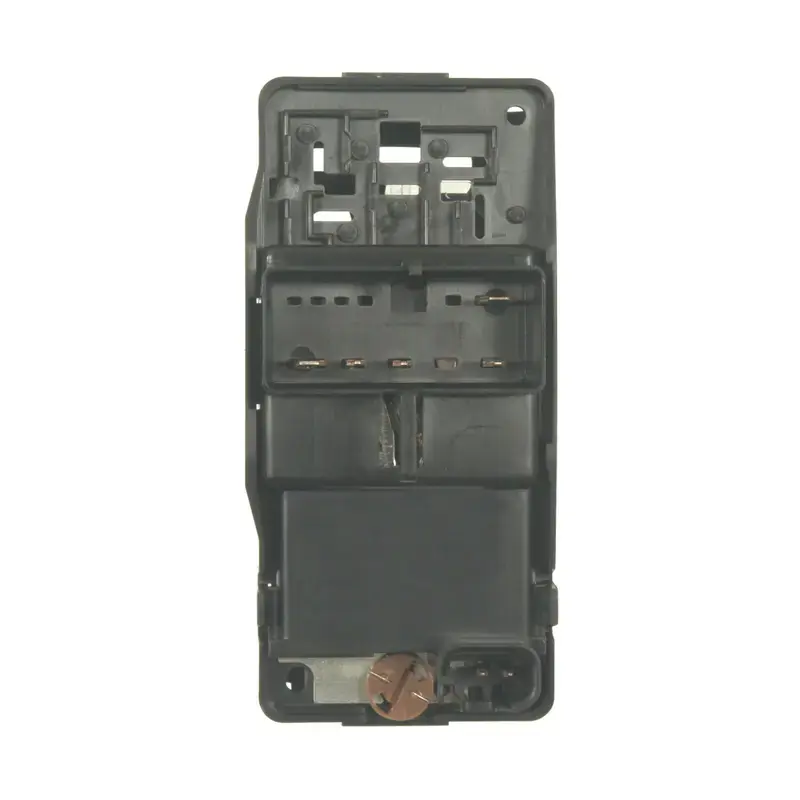 SMP-DS-1755 - Door Window Switch | Standard Motor Products Original