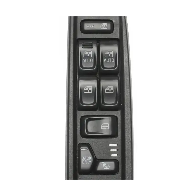 Popular SMP-DS-1759 - Door Window Switch | Standard Motor Products
