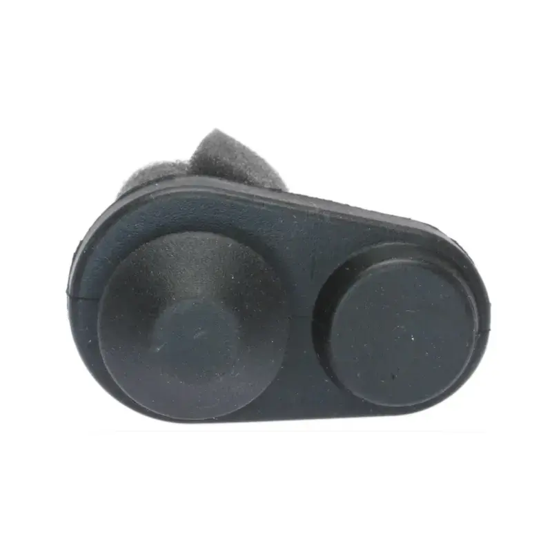Bulk Order SMP-DS-1664 - Door Jamb Switch | Standard Motor Products