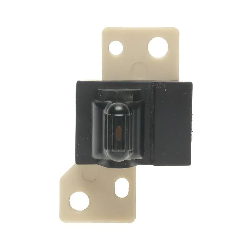 SMP-DS-1669 - Door Lock Switch | Standard Motor Products Best Price