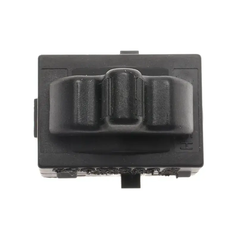 SMP-DS-1672 - Door Window Switch | Standard Motor Products Next Day Delivery