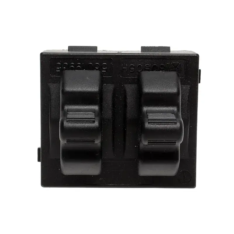 Premium SMP-DS-1673 - Door Window Switch | Standard Motor Products