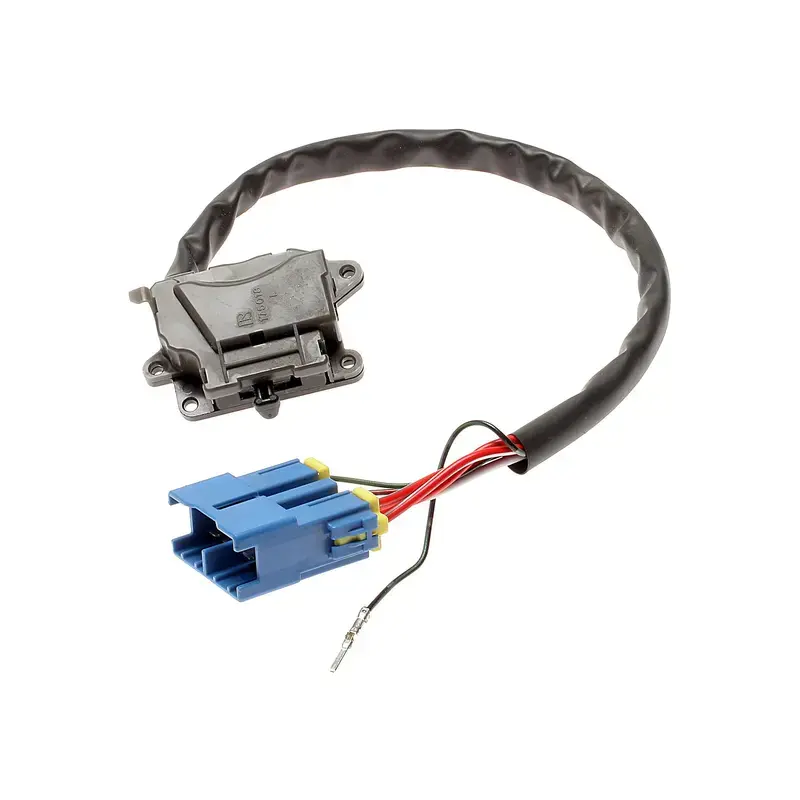 Brand New SMP-DS-1687 - Headlight Dimmer Switch | Standard Motor Products