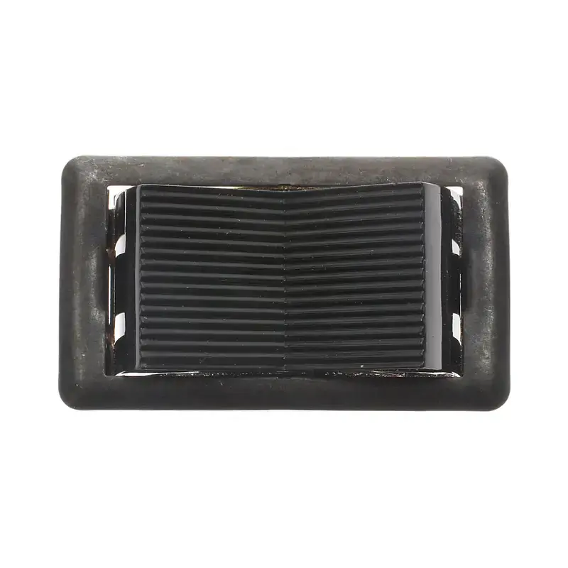 SMP-DS-1688 - Rocker Type Switch | Standard Motor Products Same Day Shipping