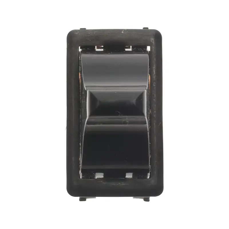 Markdown SMP-DS-1691 - Rocker Type Switch | Standard Motor Products