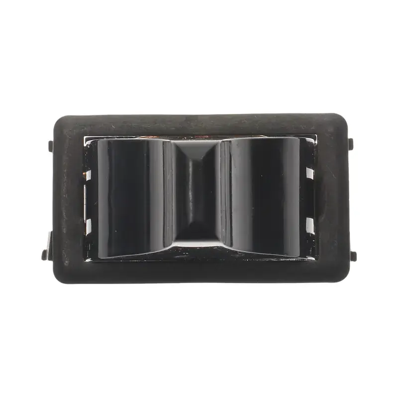 SMP-DS-1696 - Rocker Type Switch | Standard Motor Products Price Cut