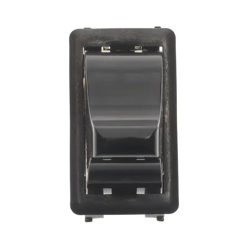 Cheap SMP-DS-1697 - Rocker Type Switch | Standard Motor Products