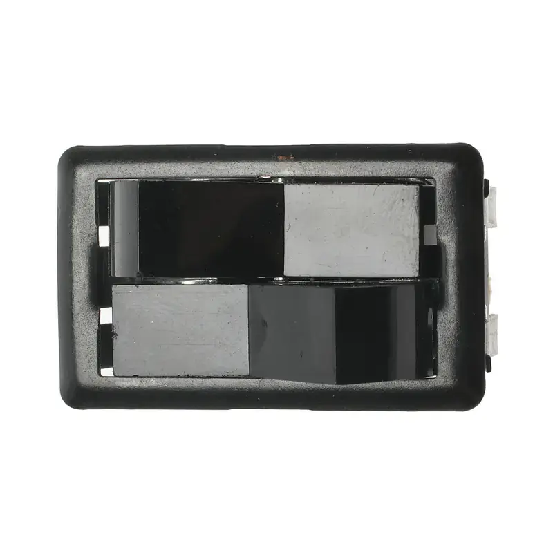 Best Price SMP-DS-1701 - Rocker Type Switch | Standard Motor Products