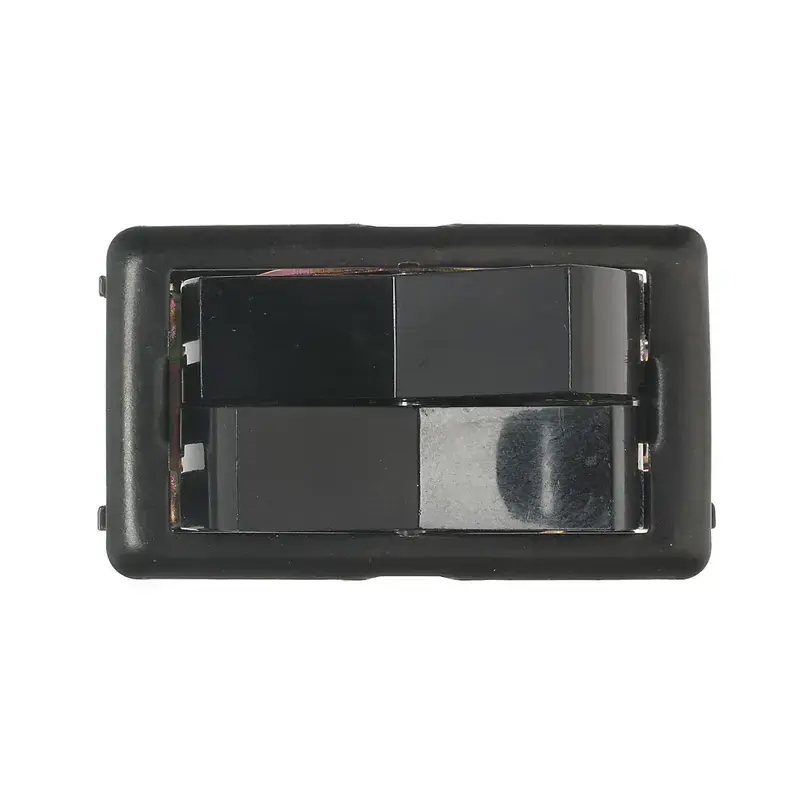 Certified SMP-DS-1703 - Rocker Type Switch | Standard Motor Products