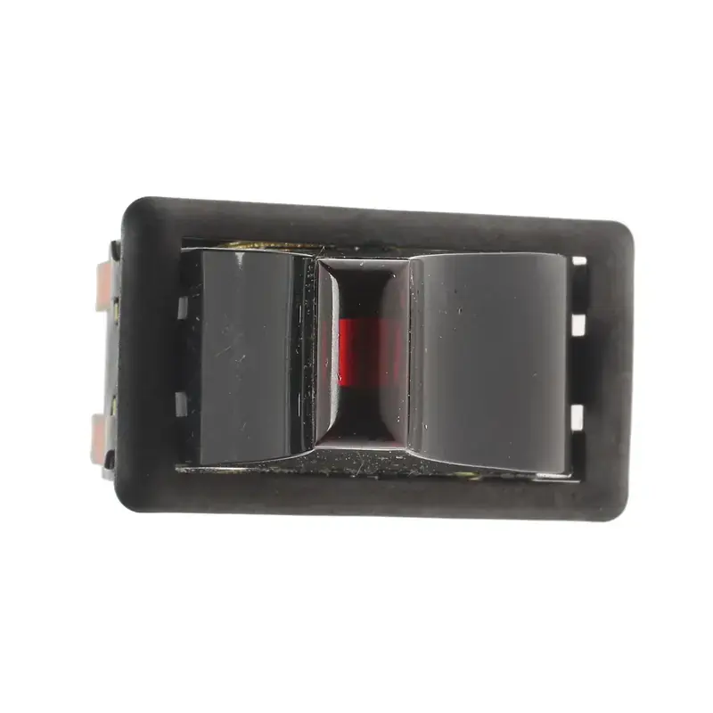 SMP-DS-1704 - Rocker Type Switch | Standard Motor Products Editor’s Pick