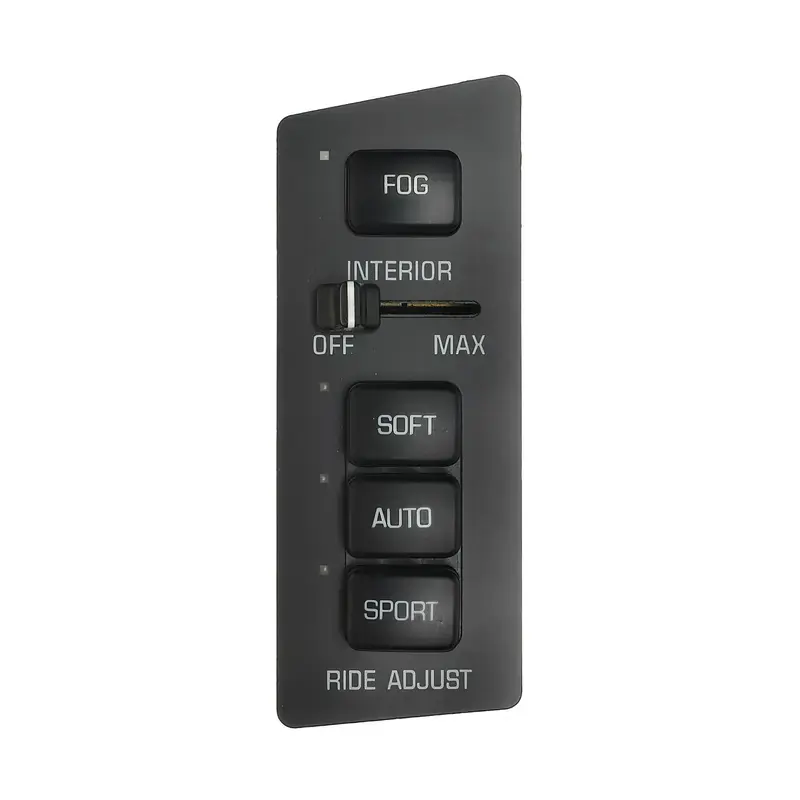 SMP-DS-1708 - Multi-Purpose Switch | Standard Motor Products Limited Offer