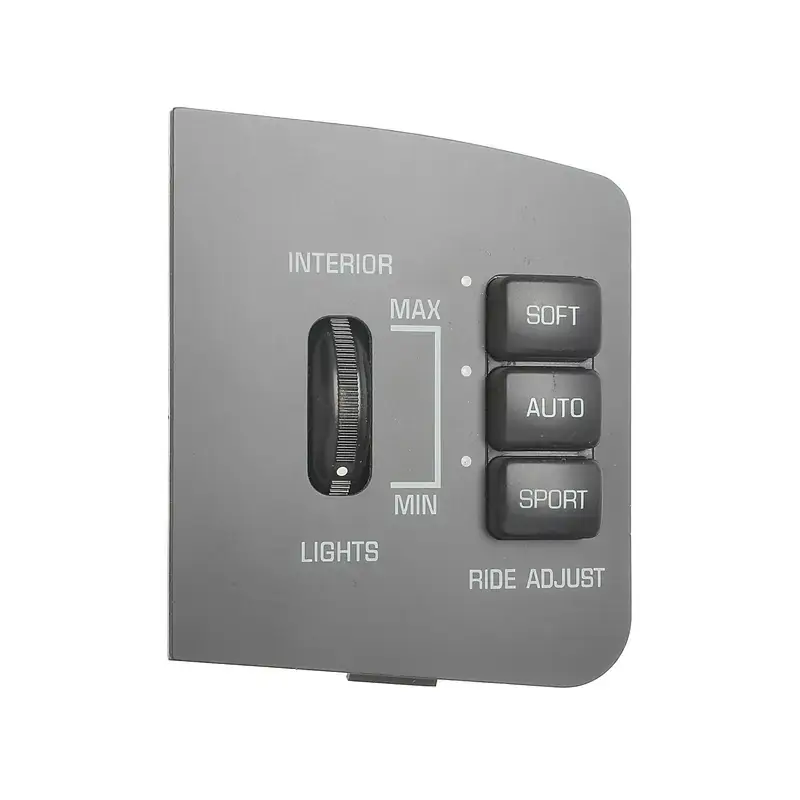 Seasonal Sale SMP-DS-1715 - Multi-Purpose Switch | Standard Motor Products