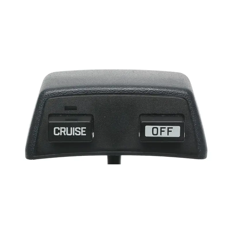 Grab Now SMP-DS-1717 - Cruise Control Switch | Standard Motor Products