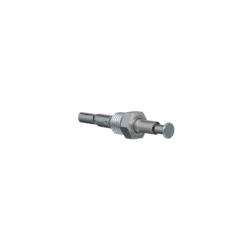 Special Offer SMP-DS-173 - Door Jamb Switch | Standard Motor Products