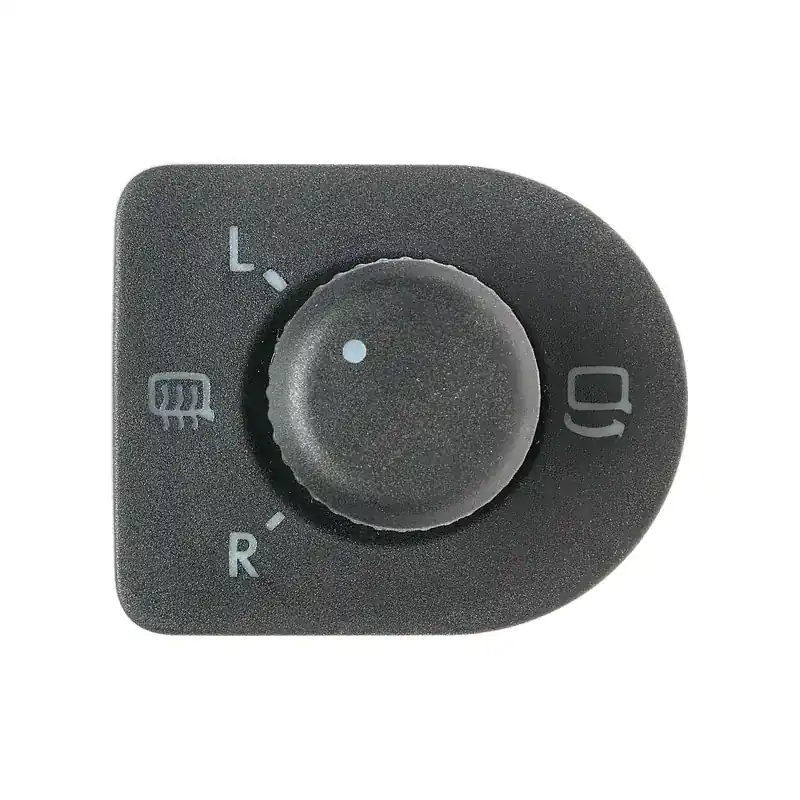 Flash Sale SMP-DS-1735 - Door Remote Mirror Switch | Standard Motor Products