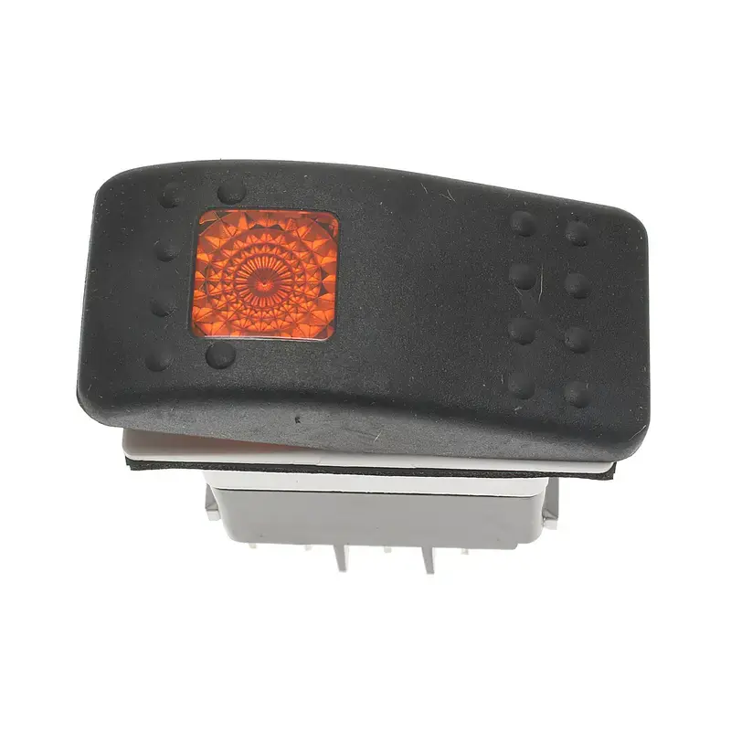Flash Sale SMP-DS-1762 - Rocker Type Switch | Standard Motor Products