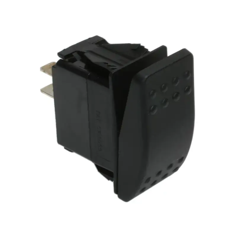 SMP-DS-1765 - Rocker Type Switch | Standard Motor Products Special Offer