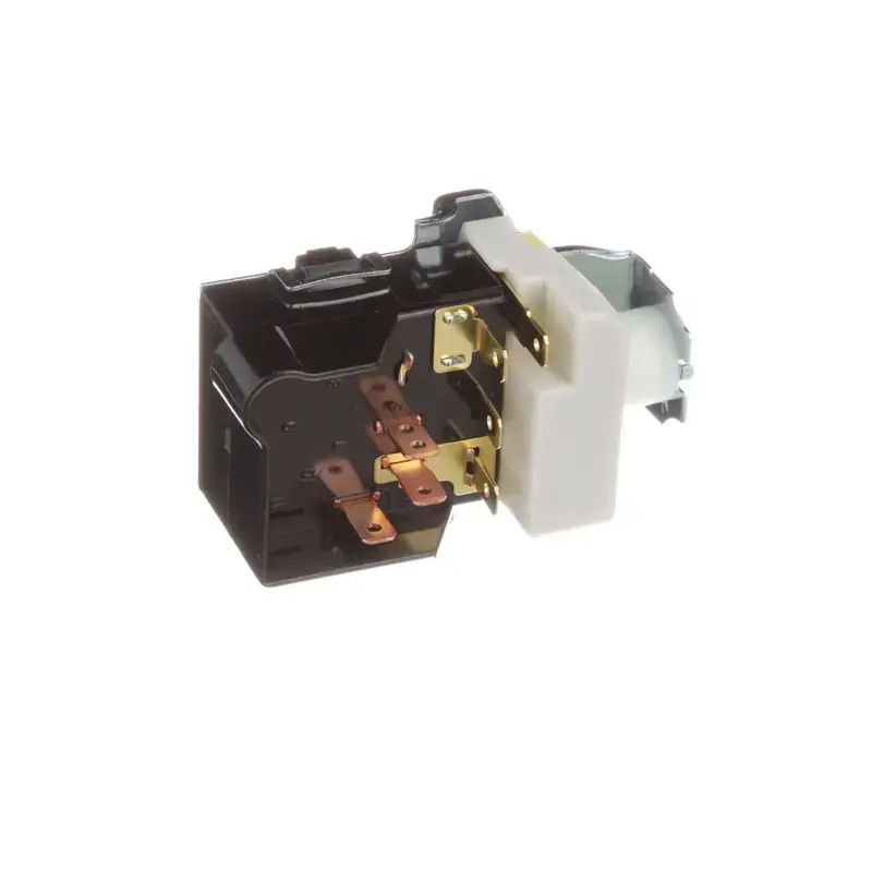 Reduced Price SMP-DS-177 - Multi-Purpose Switch | Standard Motor Products
