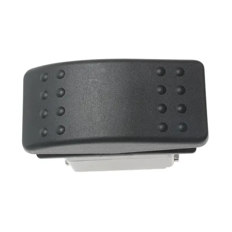 SMP-DS-1773 - Rocker Type Switch | Standard Motor Products Direct From Factory