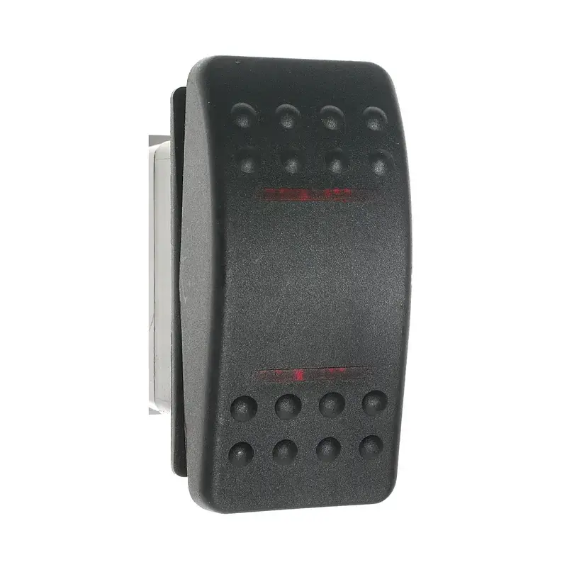 SMP-DS-1776 - Rocker Type Switch | Standard Motor Products Bulk Order