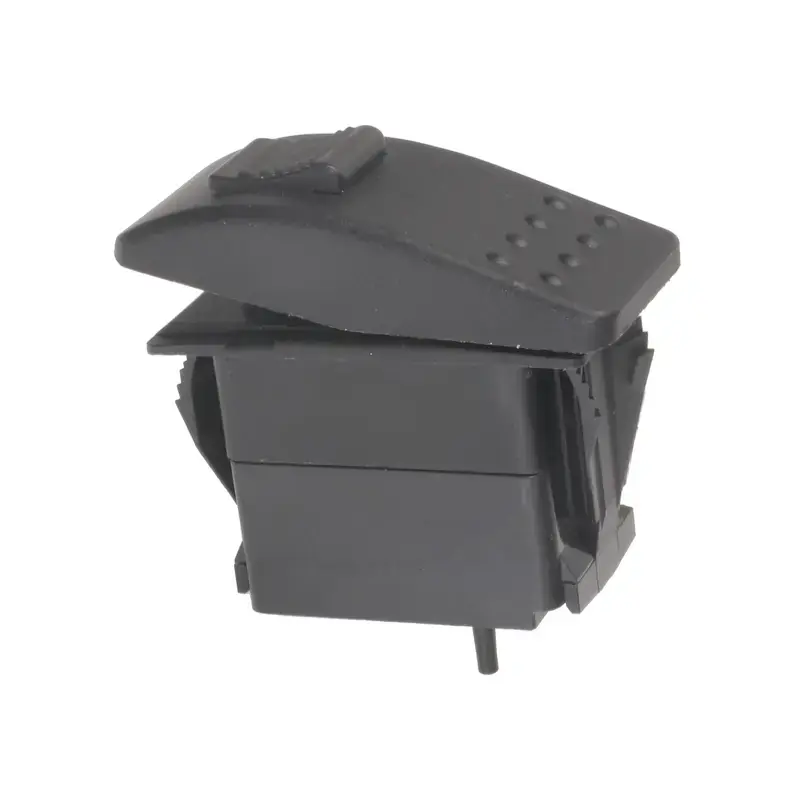 Holiday Sale SMP-DS-1777 - Rocker Type Switch | Standard Motor Products
