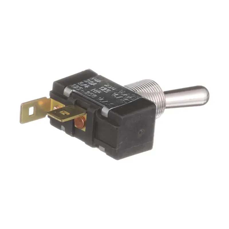 Express Delivery SMP-DS-1779 - Toggle Switch | Standard Motor Products