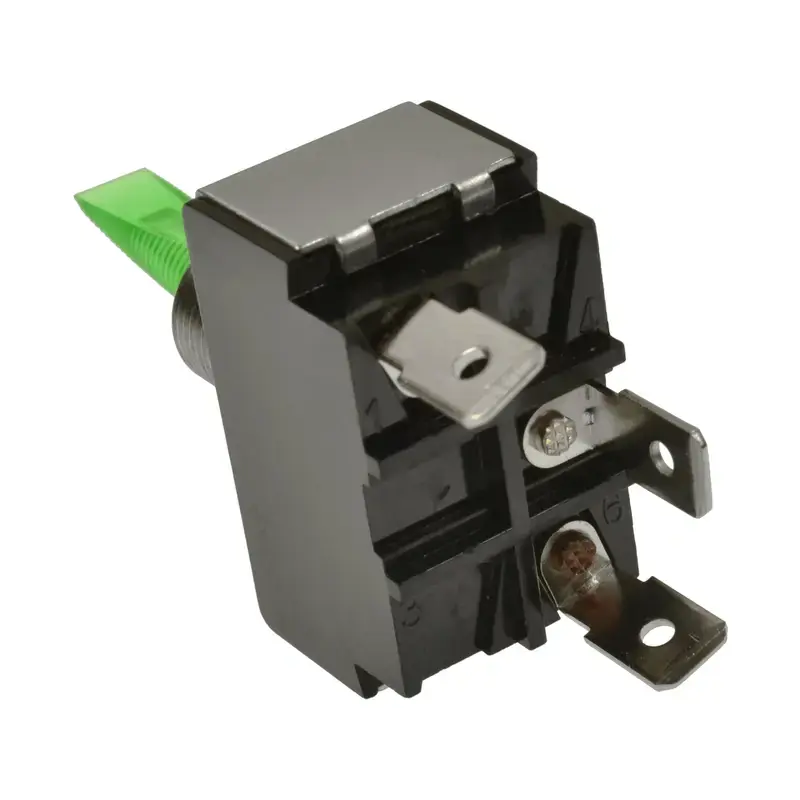 Best Price SMP-DS-1780 - Toggle Switch | Standard Motor Products