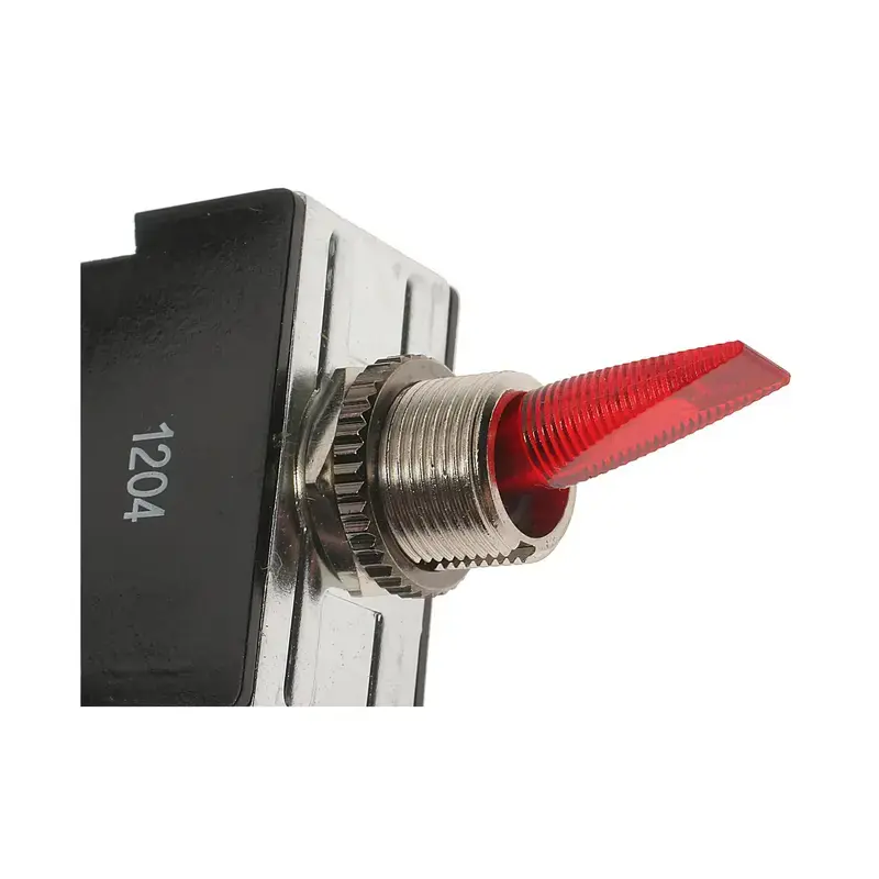 Limited Offer SMP-DS-1781 - Toggle Switch | Standard Motor Products