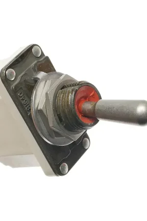 Affordable SMP-DS-1783 - Toggle Switch | Standard Motor Products