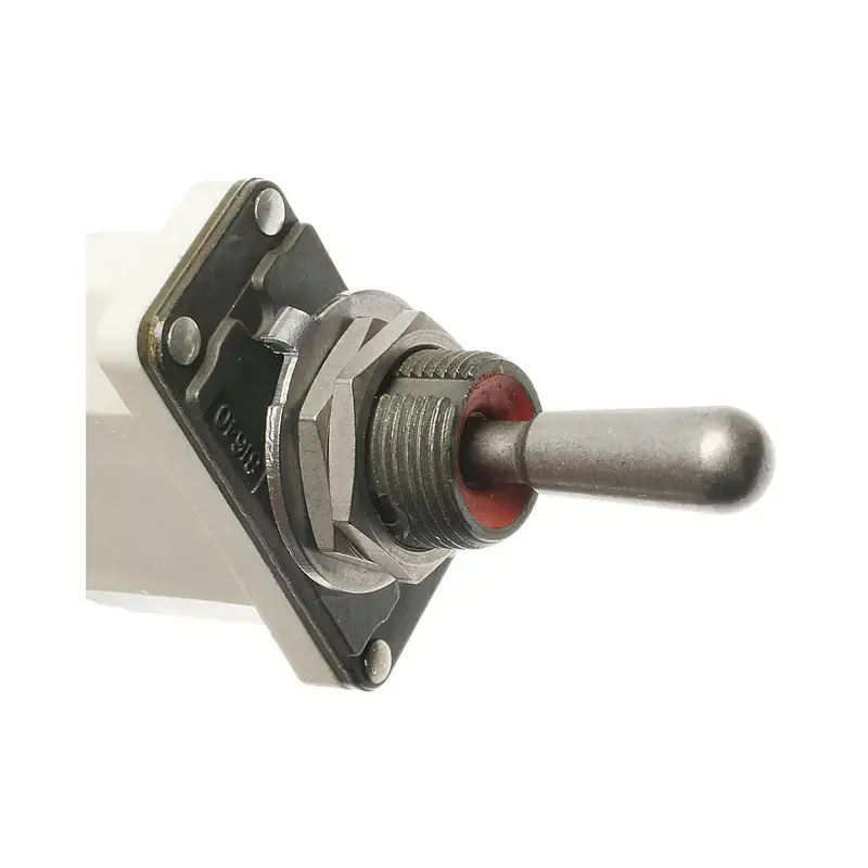 SMP-DS-1784 - Toggle Switch | Standard Motor Products Flash Sale
