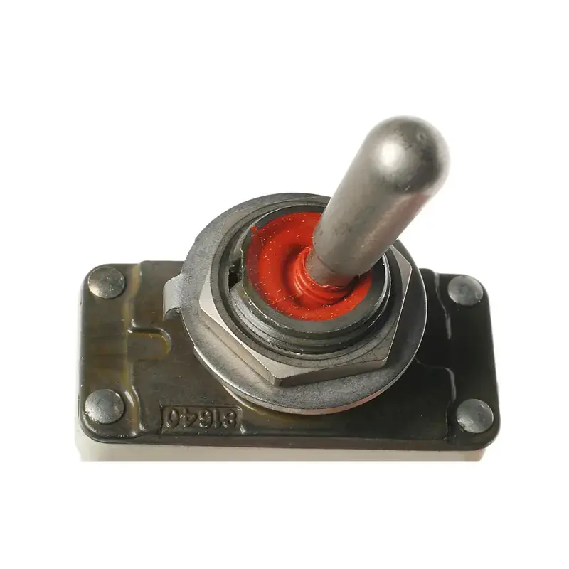 SMP-DS-1785 - Toggle Switch | Standard Motor Products Markdown