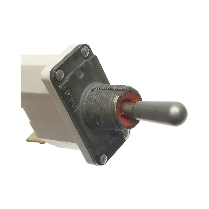 Get Yours SMP-DS-1786 - Toggle Switch | Standard Motor Products