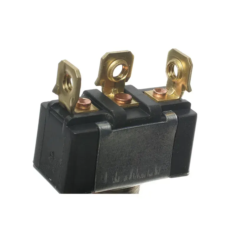 SMP-DS-1787 - Toggle Switch | Standard Motor Products While Supplies Last